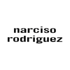 NARCISO
